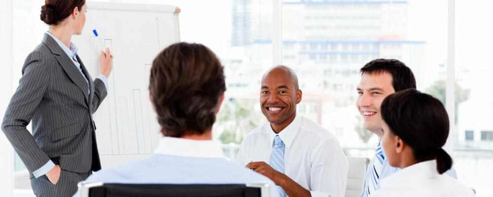 planowanie projektów